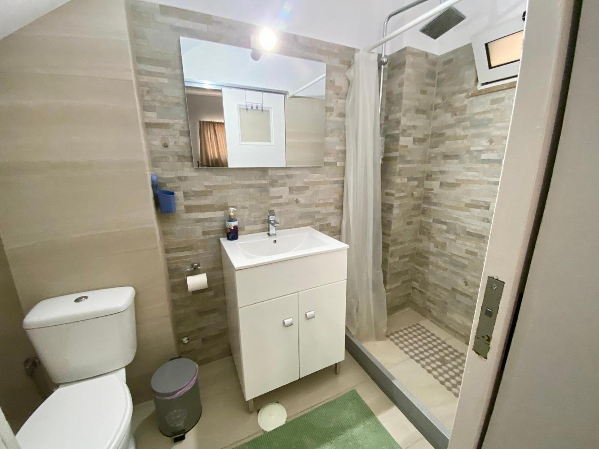 Mesolóngion Xrysa'S Central City Apartment מראה חיצוני תמונה